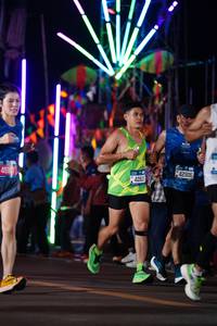 BIB: 45187, 42613, 42506
                            <button type="button" onclick="openModal(20340861)" class="btn btn-primary btn-sm float-right btn-popup" data-toggle="modal" data-target=".modal-high-quality">
                        <i class="fas fa-shopping-cart"></i> Add to Cart
                    </button>
                                            <button type="button" onclick="isThisMe(20340861, true)" class="btn btn-success btn-sm float-right btn-popup btn-isme hidden" data-toggle="tooltip" data-placement="bottom" title="นี่คือรูปของคุณใช่ไหม คลิกที่นี่เพื่อเอาเข้าอัลบั้ม">
                        <i class="fas fa-plus"></i> Add to album
                    </button>
                    <button type="button" onclick="isThisMe(20340861, false)" class="btn btn-warning btn-sm float-right btn-popup btn-isnotme hidden">
                        <i class="fas fa-ban"></i> Remove from album
                    </button>
